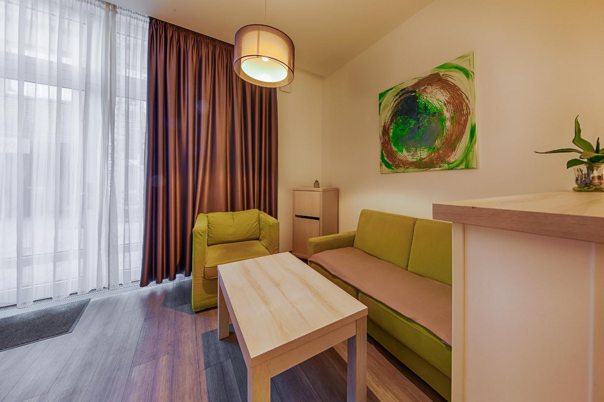 Hotel Fuersteneck Бернбург Екстериор снимка