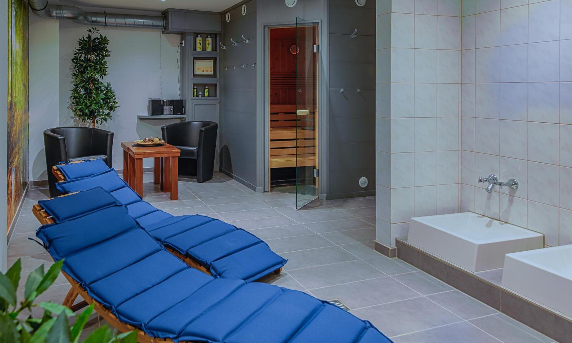 Hotel Fuersteneck Бернбург Екстериор снимка
