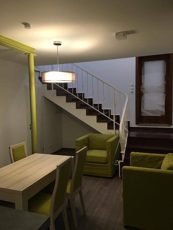 Hotel Fuersteneck Бернбург Екстериор снимка